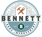 Bennett Home Improvement